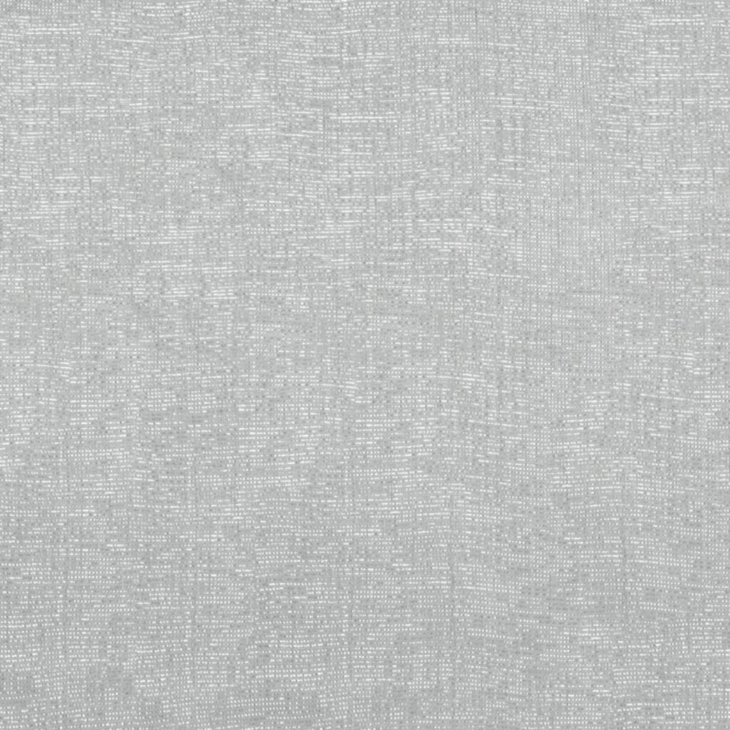 28466_150807.jpg img